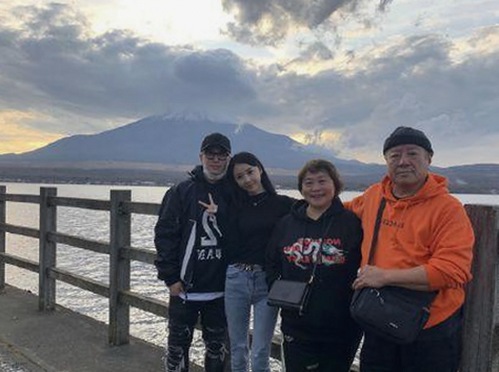 已满十八免费高清完整版电视剧官方版下载：明星主演带来浓厚看点