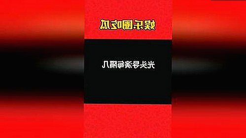 了解高清乱码🔞❌♋免91免费版下载：年轻用户关注的新趋势