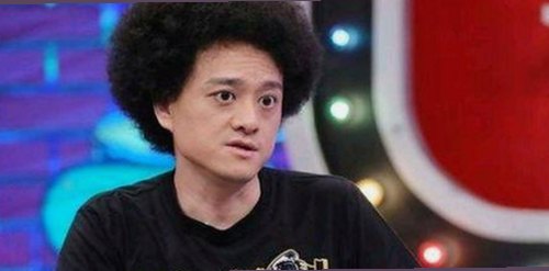 每日大赛24小时爆料最新最新版：拉萨市精彩瞬间一网打尽