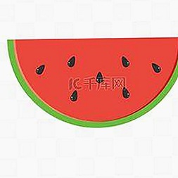 探寻宜宾市用户的喜好：菠萝视频官方版的最新动态