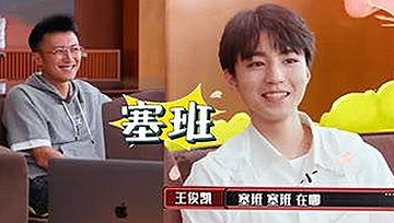 探索高清乱码🔞❌♋免91免费版的安全与便利