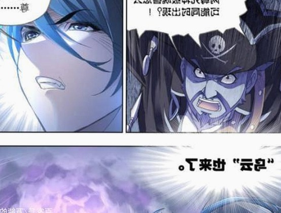最新指南：91禁🍆🍑🔞❌❌❌看片在线观看安装包下载，轻松享受精彩内容