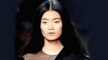 关于www.91官方版下载的最新信息与实际应用