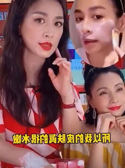 关于www.91官方版下载的最新信息与实际应用