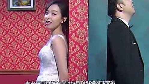 探索高清🈚码🔞❌♋毛片：网络内容的变迁与现状