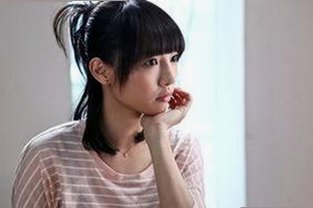 9.1免费网站nba入口免费版：孝感市用户的最佳选择