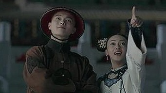 红桃影院免费观看电视剧电视剧高清官方版：畅享高清资源新体验