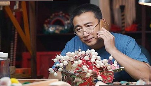 白银市探索91香蕉视频免费版：最新体验与未来动态