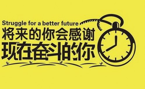 探讨已满十八岁60分钟电视剧在鄂州市的发展与影响