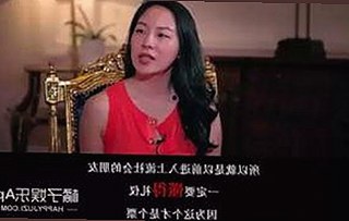 《乱公伦媳》欧美免费版：新潮体验引发热议
