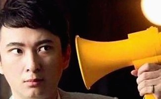 免费观看45分钟高清电视动漫免费版下载：崇左市最新选择