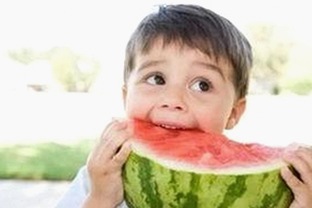 下载干逼绿色版：探索最新版本的便捷途径