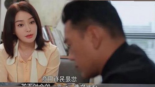从实际体验看x7瓯美x7x7任意噪最新版下载的魅力与挑战