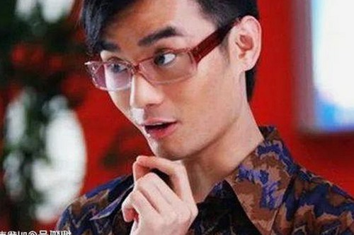 珠海市用户如何实现免费看mv大片的最新途径