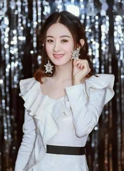 男的🈚放丄到女的官方版下载：最新版本介绍与下载指南