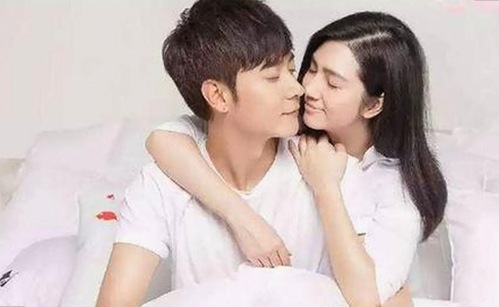 男的🈚放丄到女的官方版下载：最新版本介绍与下载指南