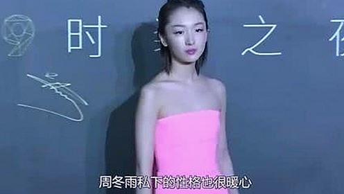 朝阳市A片现象：从争议到逐步接受的转变