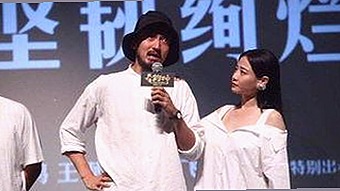已满十八免费高清完整版电视剧官方版下载：破解在线观看难题的最佳选择