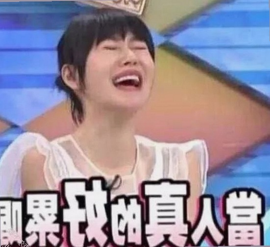 已满十八免费高清完整版电视剧官方版下载：破解在线观看难题的最佳选择