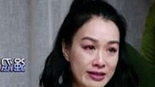 红桃影院免费观看电视剧电视剧高清与免费版：最新在线观看指南
