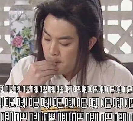 红桃影院免费观看电视剧电视剧高清与免费版：最新在线观看指南