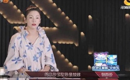 大同市用户体验升级：动感小站在线官方版带来全新娱乐互动体验