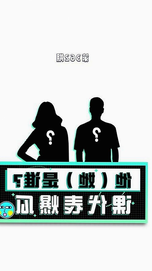 最新版本发布：黄页网站最新版下载助力无锡市企业快速发展