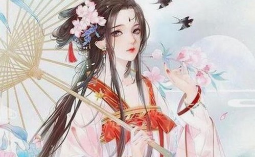 最新动态：91看片官方版下载引领在线观看新潮流