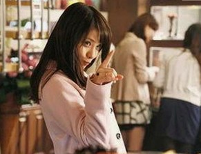 18❌❌❌有直套免费版下载：轻松获取最新资源指南