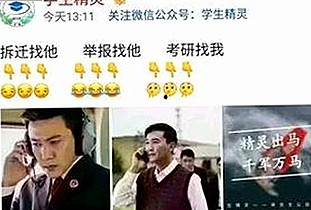 全面解析：禁漫天堂下载免费版下载的最新动态