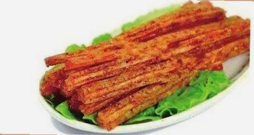 关于免费大片官方版免费版的最新动态及资源指南