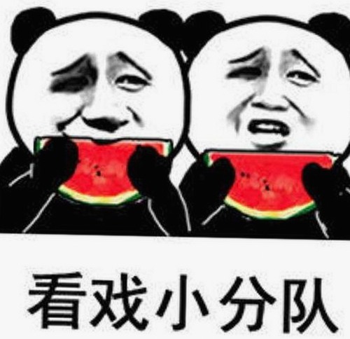 最新消息：糖心破解版官方版下载现已稳定提供，全面解析当前使用状况