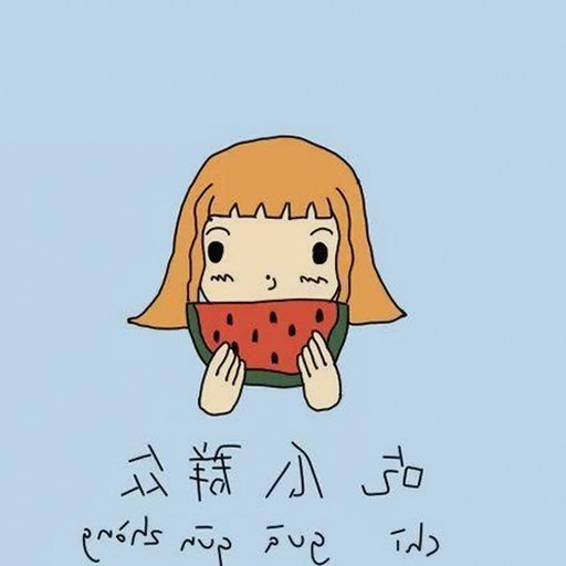 了解茄子视频官方版：无锡市用户新体验探索