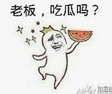 了解茄子视频官方版：无锡市用户新体验探索