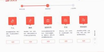 已满十八免费观看电视剧官方版免费版：探索最新观看路径的变化与趋势