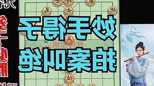解析高清乱码🔞❌♋免91官方版：中国本土内容的特殊表现