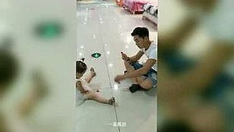 南宁市用户必看：黑料 官网官方版下载全新体验