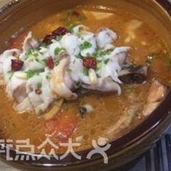 了解鲁啊鲁官方版免费版：阳泉市用户的最佳选择