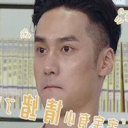 探索菠萝视频官方版下载：稳定安全的观看体验