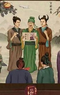关于小🐔🐔伸进🈲🔞🔞A最新版下载的详细介绍