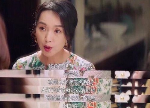 河源市企业依赖黄页网站免费版提升曝光率
