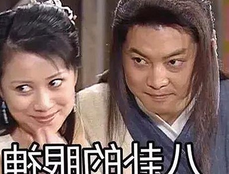91网站免费版官方版：江门市用户的优选免费建站方案