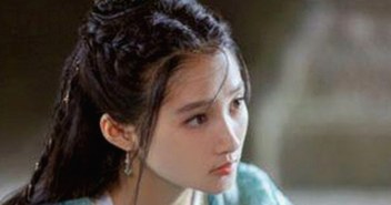 动感小站在线官方版：自贡市最新娱乐资源平台详解