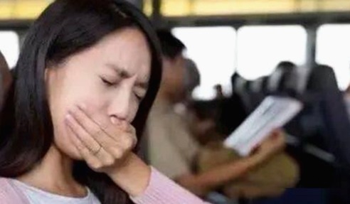 探索高清🈚码🔞❌♋免费菠萝视频官方版下载的最新趋势