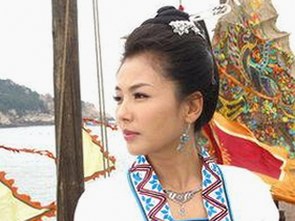 如何安全方便地下载羞羞漫画官方版下载
