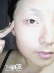 探索嘉兴市人物故事中的精彩瞬间：围绕91视频官网的最新动态