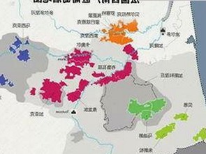 黄色视频9官方版：内容介绍与市场现状分析