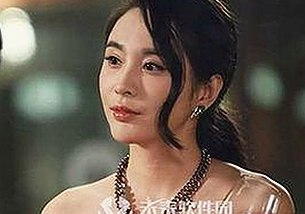 www91免费版带来的变化：河源市用户体验的显著提升