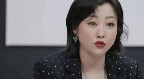 麻豆视频在线播放官方版：体验最全的高清影视乐趣