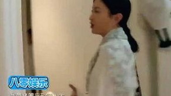爱液视频免费版下载：探索张掖市最新的成人资源动态